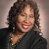 Carolyn Moore, DTM Photo