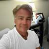 Robert Ortiz, TC5, IP5 Photo